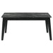 crestmont-dining-set