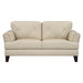 thierry-2pc-set-sofa-love