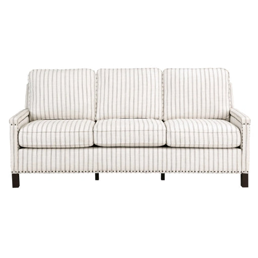 9257-3-sofa