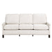 9257-3-sofa