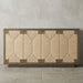 casoria-sideboard-1