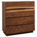 winslow-bedroom-set