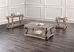 seven-oaks-end-table