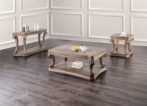 seven-oaks-sofa-table