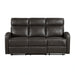 allen-2pc-set-sofa-love