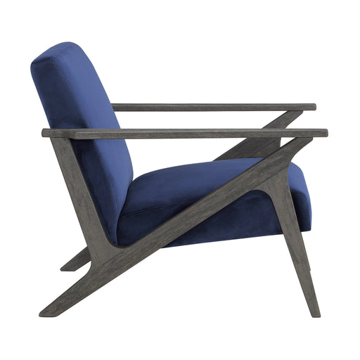 coriana-accent-chair