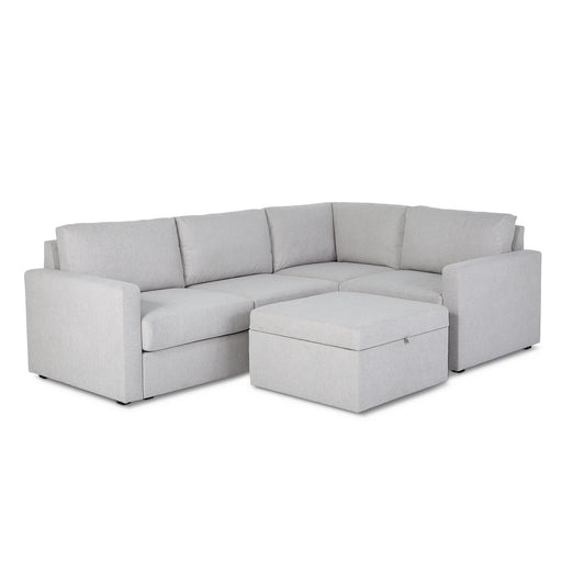 flex-4-seat-sectional-with-standard-arm-and-storage-ottoman-5000003538