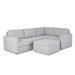 flex-4-seat-sectional-with-standard-arm-and-storage-ottoman-5000003538