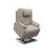 zecliner-model-2-latitudes-power-lift-sleep-recliner-with-power-headrest-lumbar-heat-massage-5000006218