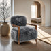 eramo-accent-chair-1