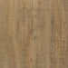 jamestown-dining-table