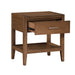 1314-4-bedroom-night-stand