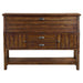 homelegance-holverson-buffet-server-in-rustic-brown-1715-55