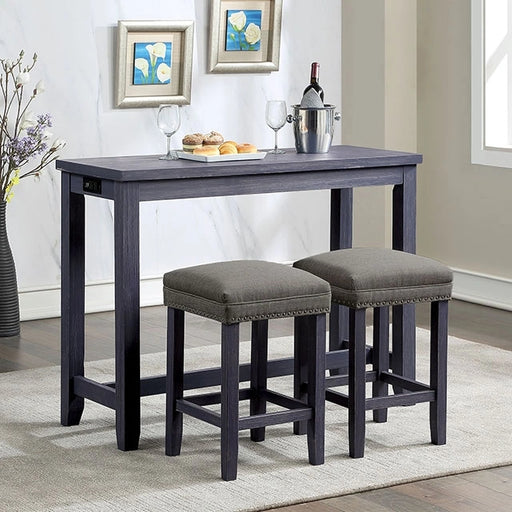 caerleon-3-4-pc-counter-ht-set-blue-gray