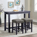 caerleon-3-4-pc-counter-ht-set-blue-gray