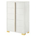 marceline-chest-of-drawers