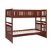 rowe-3-twintwin-bunk-bed