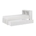 galen-3-twin-bookcase-platform-bed-with-twin-trundle
