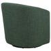 mossbrook-swivel-accent-chair
