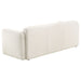 dorset-sofa