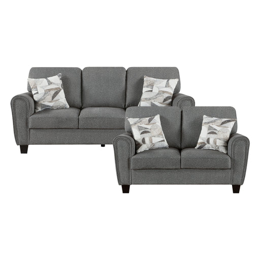 lemond-2pc-set-sofa-love