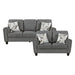 lemond-2pc-set-sofa-love