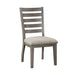 5761gys-side-chair