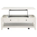 payne-mobile-lift-top-coffee-table