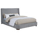 rennes-wingback-platform-bed
