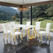 holbaek-5-pc-80-dining-table-set-1