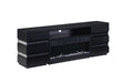 terni-tv-stand-w-fireplace