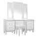 tamsin-3-dressing-table-with-mirror