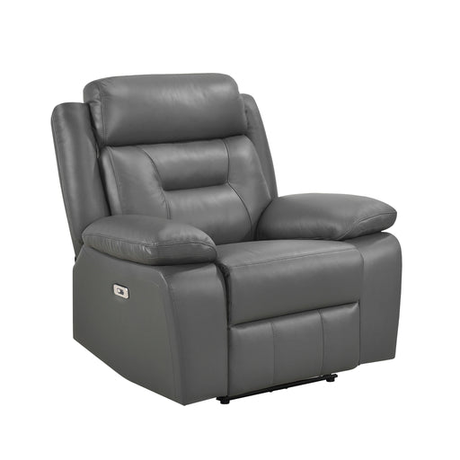 laconia-power-reclining-chair
