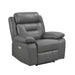 laconia-power-reclining-chair