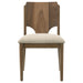 crestmore-dining-side-chair