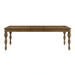 wyatt-dining-table