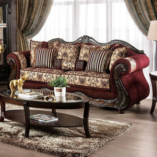 matteo-sofa-2