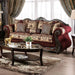 matteo-sofa-2