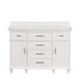 zadar-vanity-set