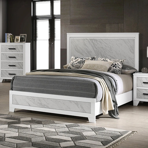 darlene-4-pc-queen-bedroom-set