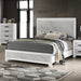 darlene-queen-bed