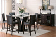 710-24-counter-height-chair-dark-brown-bi-cast-vinyl