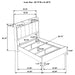 henderson-bedroom-set