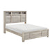 everett-bed