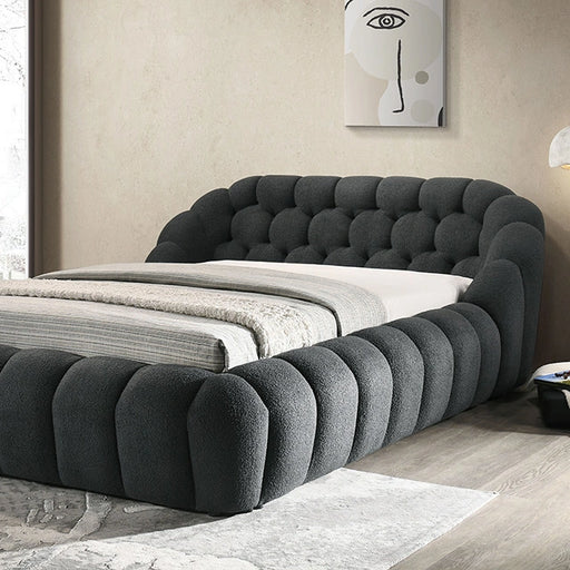 newquay-bed-bk