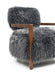 eramo-accent-chair-1