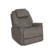 zecliner-model-3-petite-power-lift-recliner-with-power-headrest-lumbar-heat-massage-5000010069