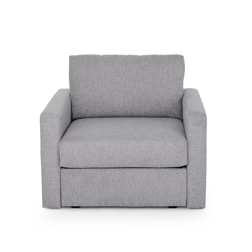 flex-chair-with-standard-arm-5000003521