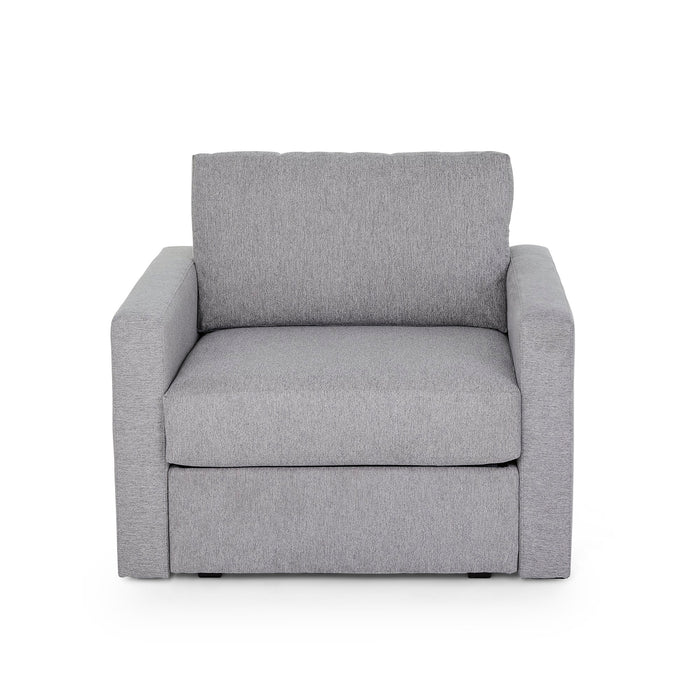 Flex Chair with Standard Arm - 5000003521