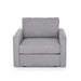 flex-chair-with-standard-arm-5000003521